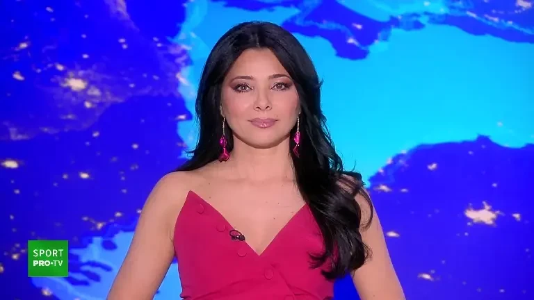 Gala DFS de la Timișoara se mai poate vedea doar pe Pro Arena și Voyo! Biletele, v&acirc;ndute &icirc;n timp record