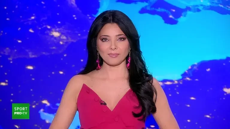 Sorina Grozav, meci de vis la Trofeul Carpați. Naționala se pregătește de Campionatul Mondial