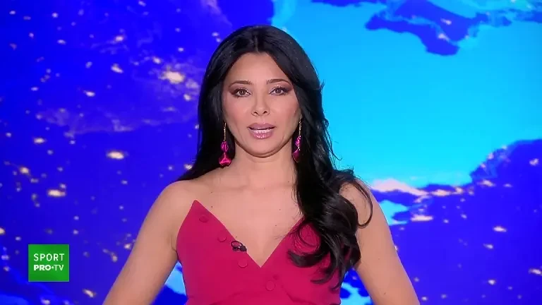 Stadionul pe care se va disputa barajul Turcia - Rom&acirc;nia ar putea fi schimbat