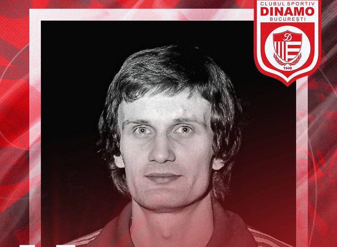 enescu-gunther-dinamo.jpg?fm=jpg&q=80&fi