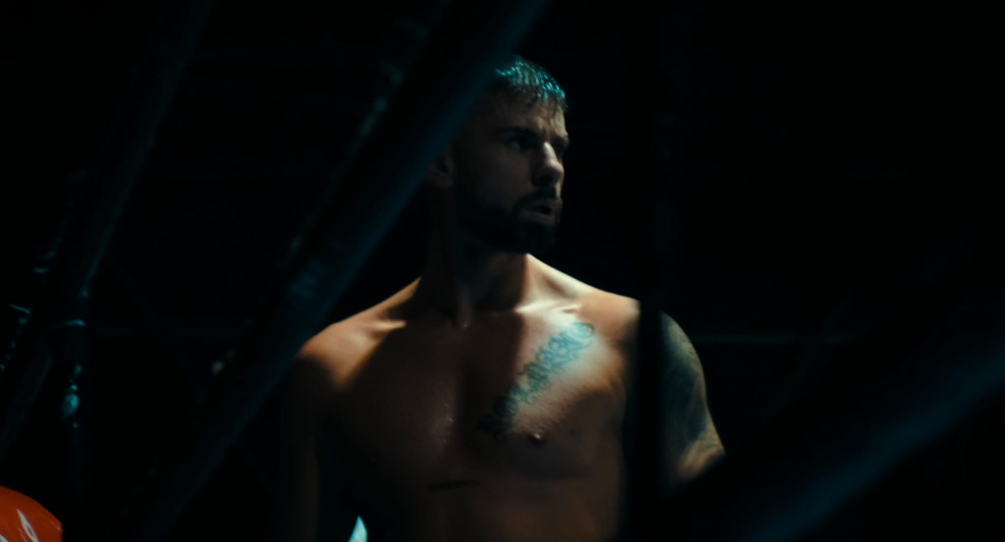 Boxerul rom&acirc;n cu trei titluri la categoria mijlocie luptă la sf&acirc;rșitul lunii &icirc;n Germania: &rdquo;O să le demonstrez tuturor valoarea mea&rdquo;