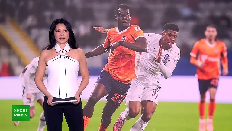 Un meci nebun a avut loc la turci! &Icirc;n martie ne batem cu Turcia pentru calificarea la Mondial