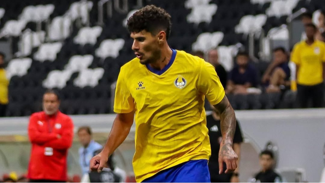 Răsturnare de situație pentru Florinel Coman &icirc;n Qatar! Decizia șeiciilor după ce Gigi Becali l-a cerut &icirc;napoi la FCSB