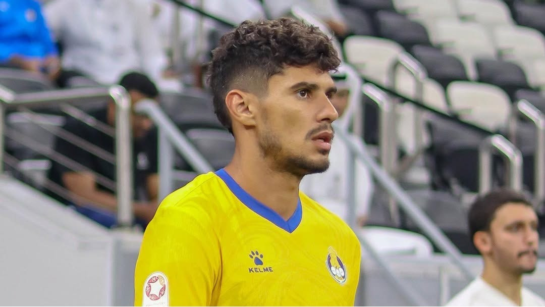 Adevărul dureros din spatele prăbușirii lui Coman &icirc;n Qatar: Dragomir a spus tot!