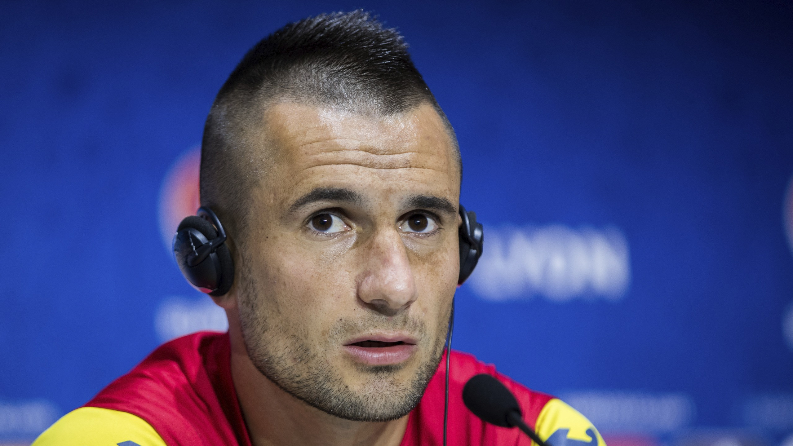 Divorț cu sc&acirc;ntei: Dragoș Grigore și-a dat fosta soție &icirc;n judecată. Suma cerută, imensă!