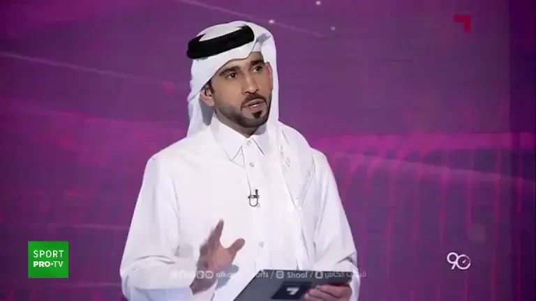 Cosmin Contra, preferatul fanilor &icirc;n Qatar