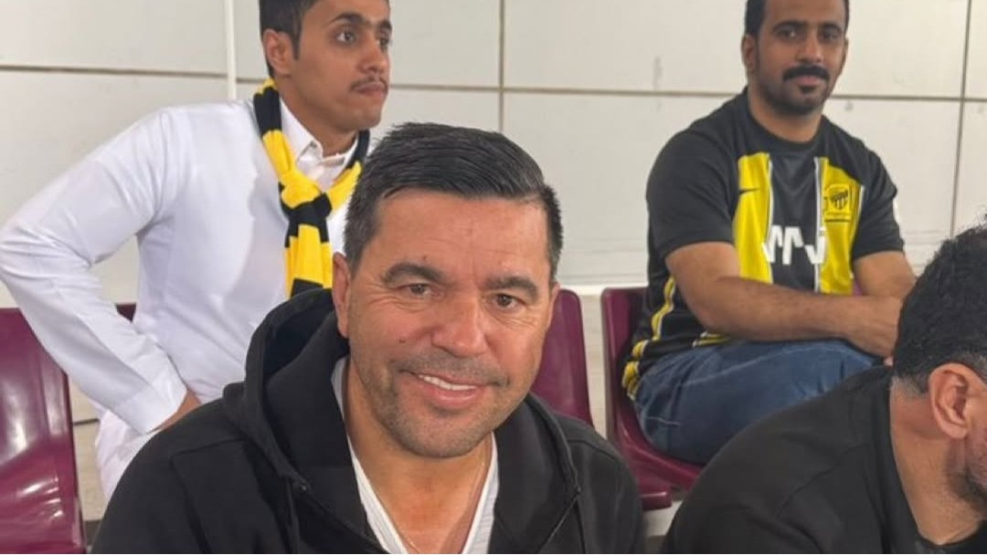 Contra, la televiziunea din Qatar: ce au pus arabii pe ecran s-a viralizat instant