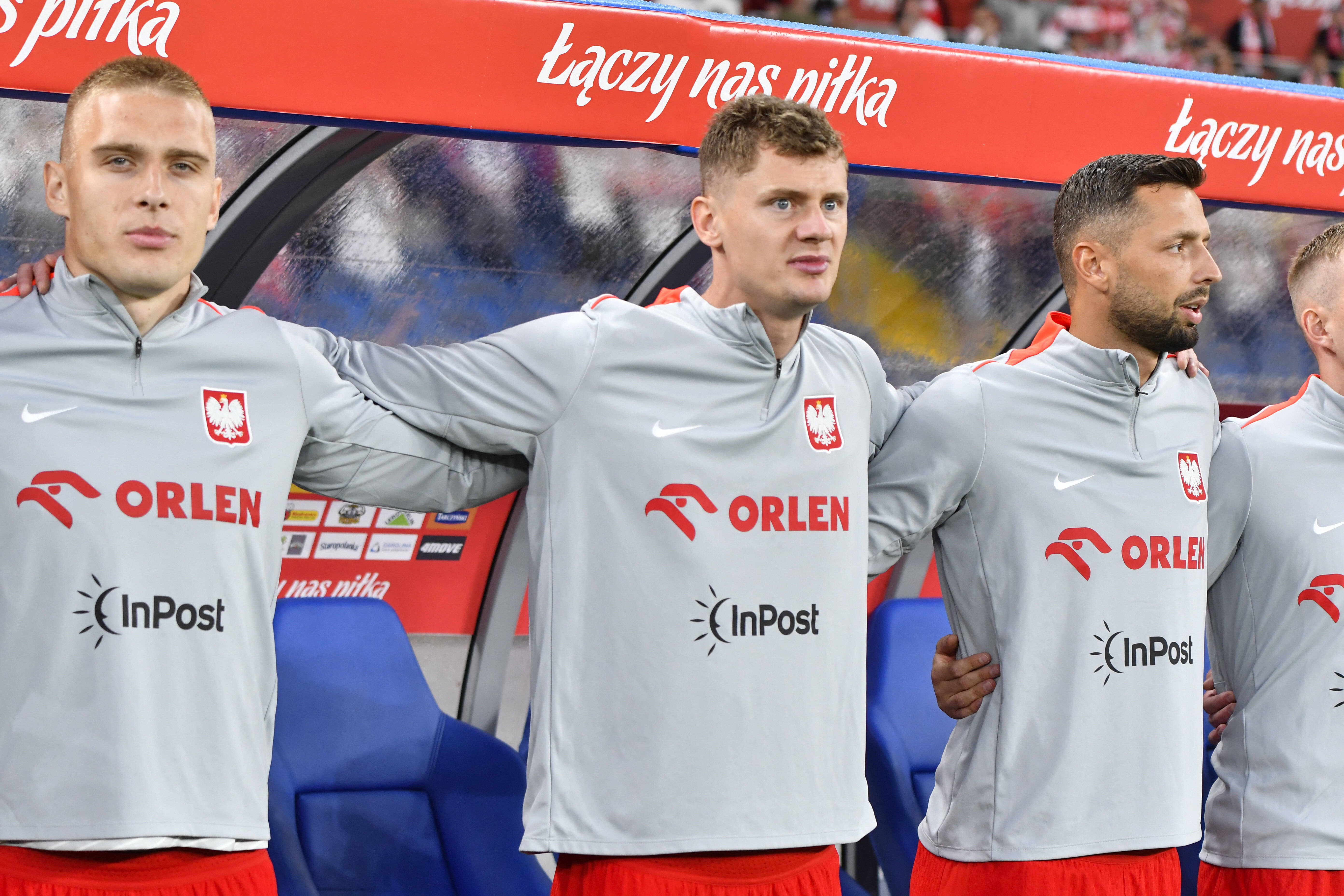 Șocat de Arabia Saudită! Fotbalistul a fugit imediat după semnarea contractului și a făcut dezvăluiri dure