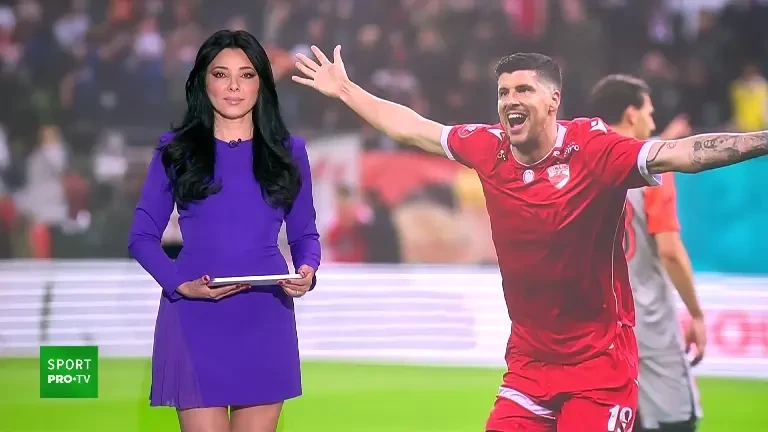 &bdquo;E anul &icirc;n care Dinamo ar trebui să profite și să ia titlul&rdquo; &ndash; spune Dănciulescu