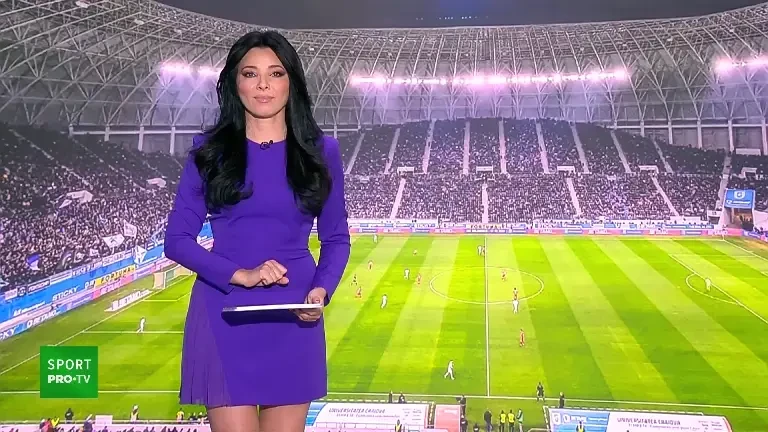 Oltenii iau cu asalt stadionul pentru primul succes acasă &icirc;n grupele europene. La Craiova vine Mainz, fosta echipă a lui Klopp