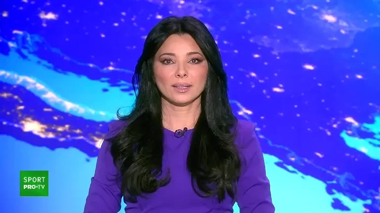 Rapid pregătește transferul iernii. Un număr 10 din Italia e așteptat &icirc;n Giulești. Nu vine de la Genoa