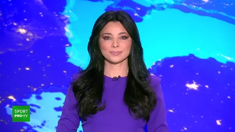 Stelea a rămas impresionat de imperiul auto al lui Țiriac: &bdquo;Eu colecționez șepci și tricouri, nu mașini&rdquo;