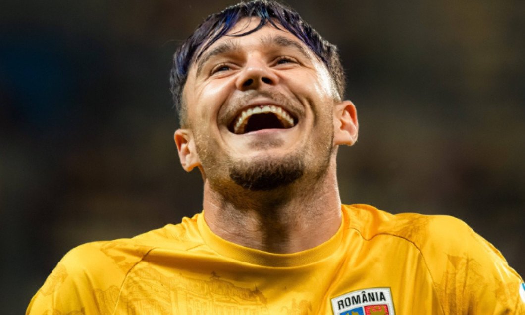 Englezii fac &rdquo;lobby&rdquo; pentru transferul lui Andrei Rațiu: &rdquo;Ar trebui să &icirc;l aibă &icirc;n vedere!&rdquo;