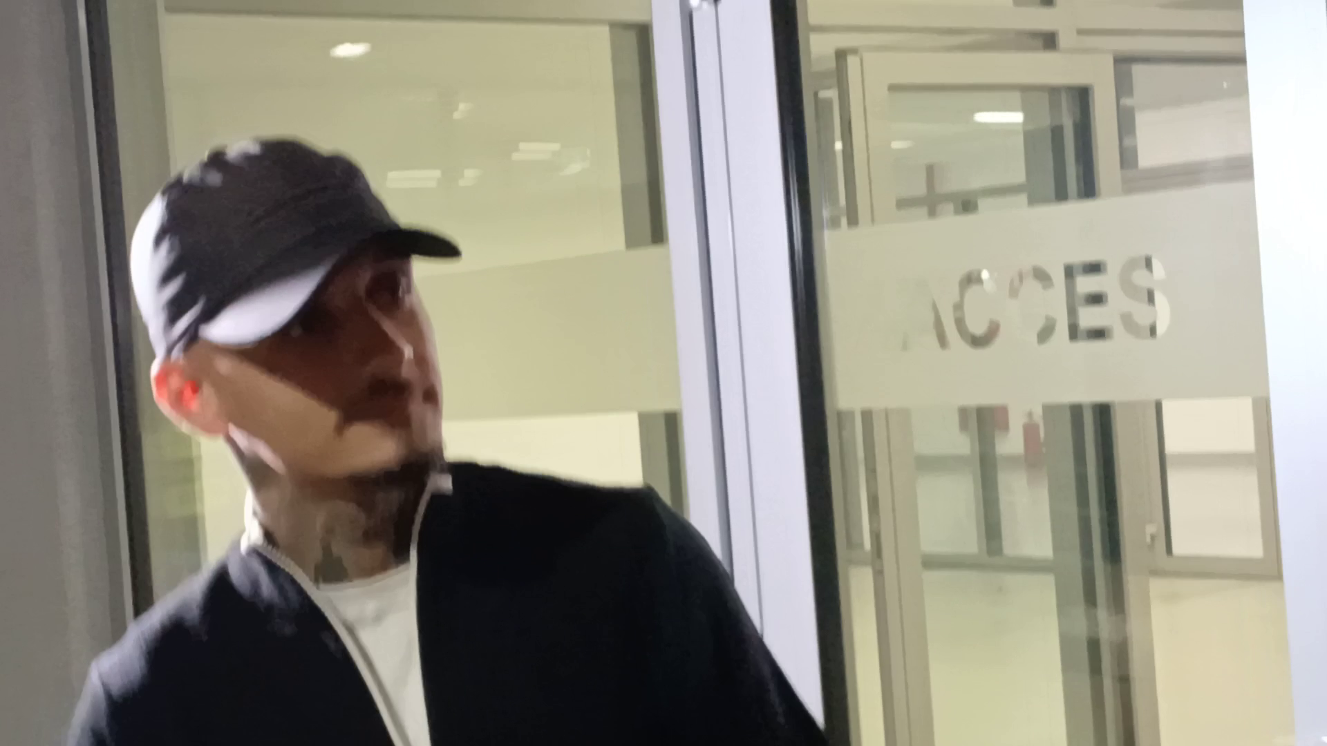 Vlcsnap 2025 11 27 18h13m48s298