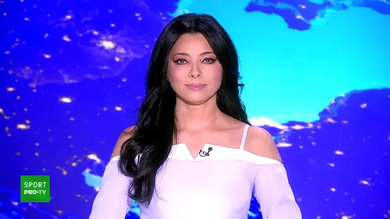 Fanii nemți au pus stăp&acirc;nire pe T&acirc;rgul de Crăciun de la Craiova (27.11.2025)