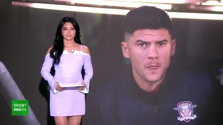 Cristian Săpunaru, declarație de senzație după ce a devenit director sportiv. 3 alte nume importante au absolvit (27.11.2025)