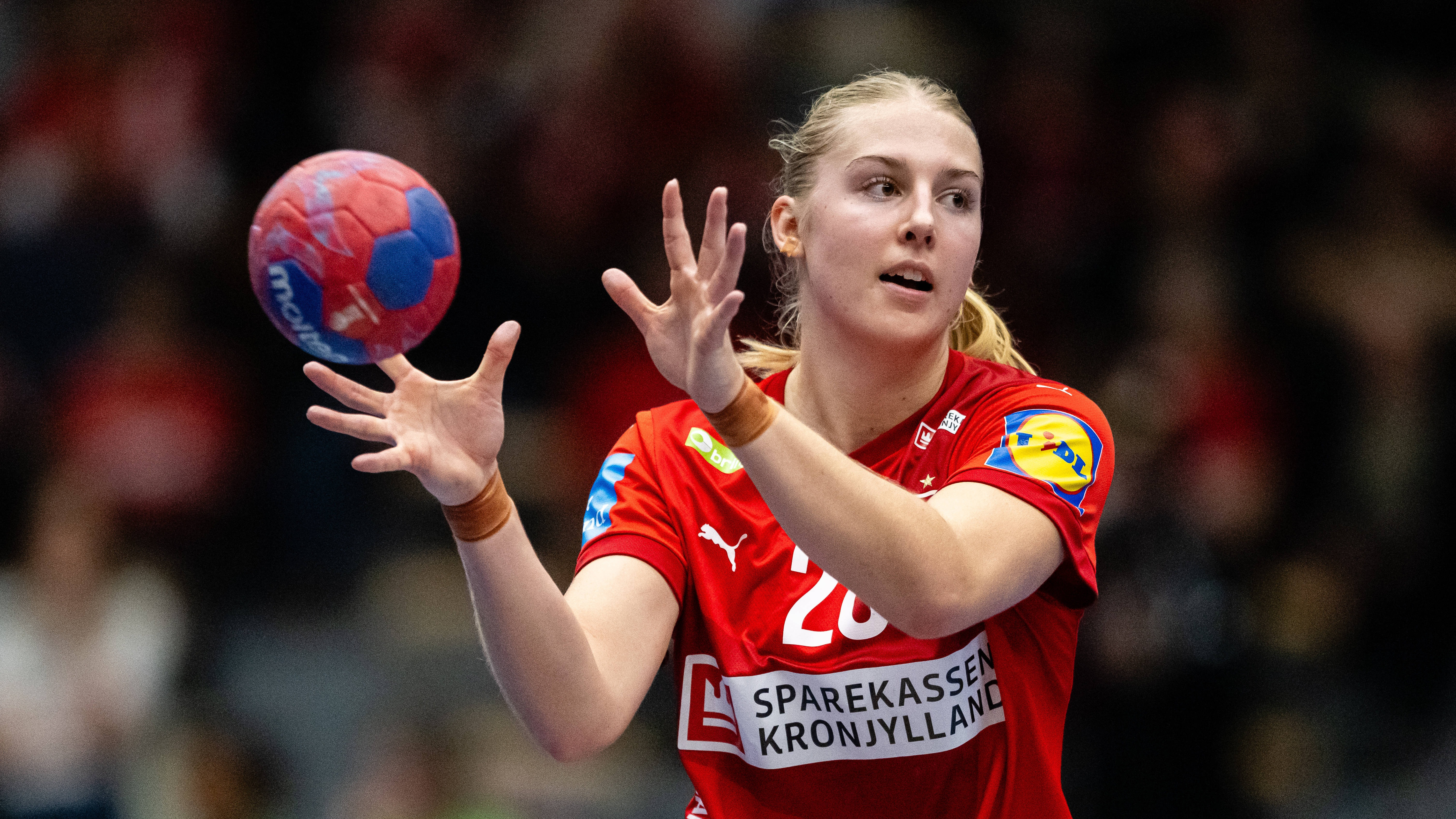 &bdquo;Măcel&ldquo; &icirc;n grupa Rom&acirc;niei de la Mondiale: echipa care ne dă fiori, fără milă &icirc;n primul meci