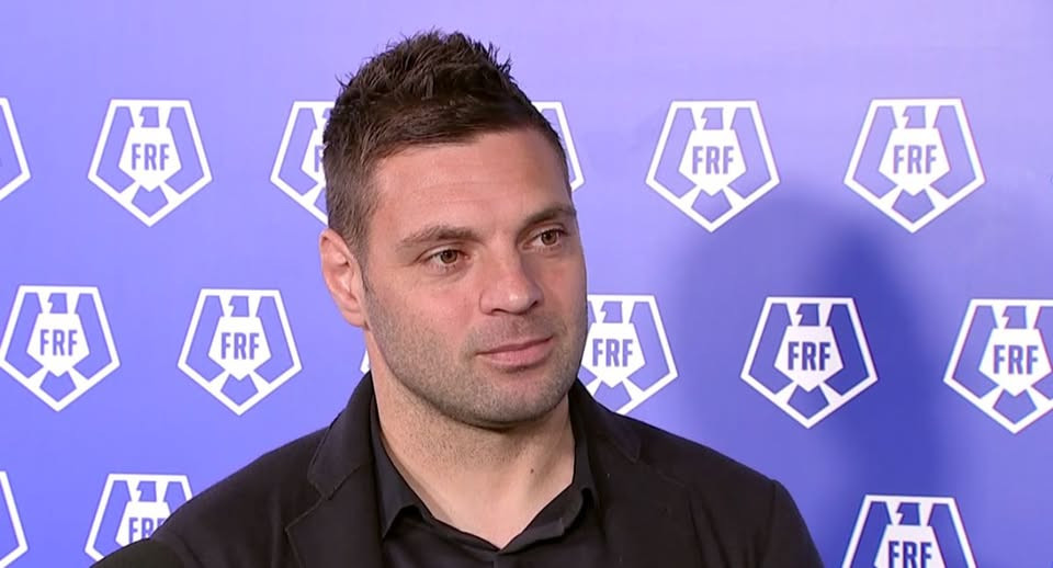 Se califică Steaua în play-off? Adi Popa a dat verdictul