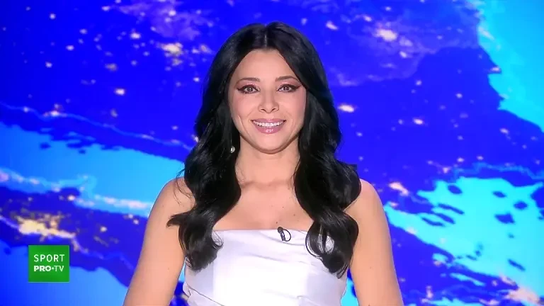 Ronaldinho s-a &icirc;ntors &icirc;n Romania și va juca la Iași. Copiii au &icirc;nfruntat frigul pentru a-l vedea pe starul brazilian (28.11.2025)