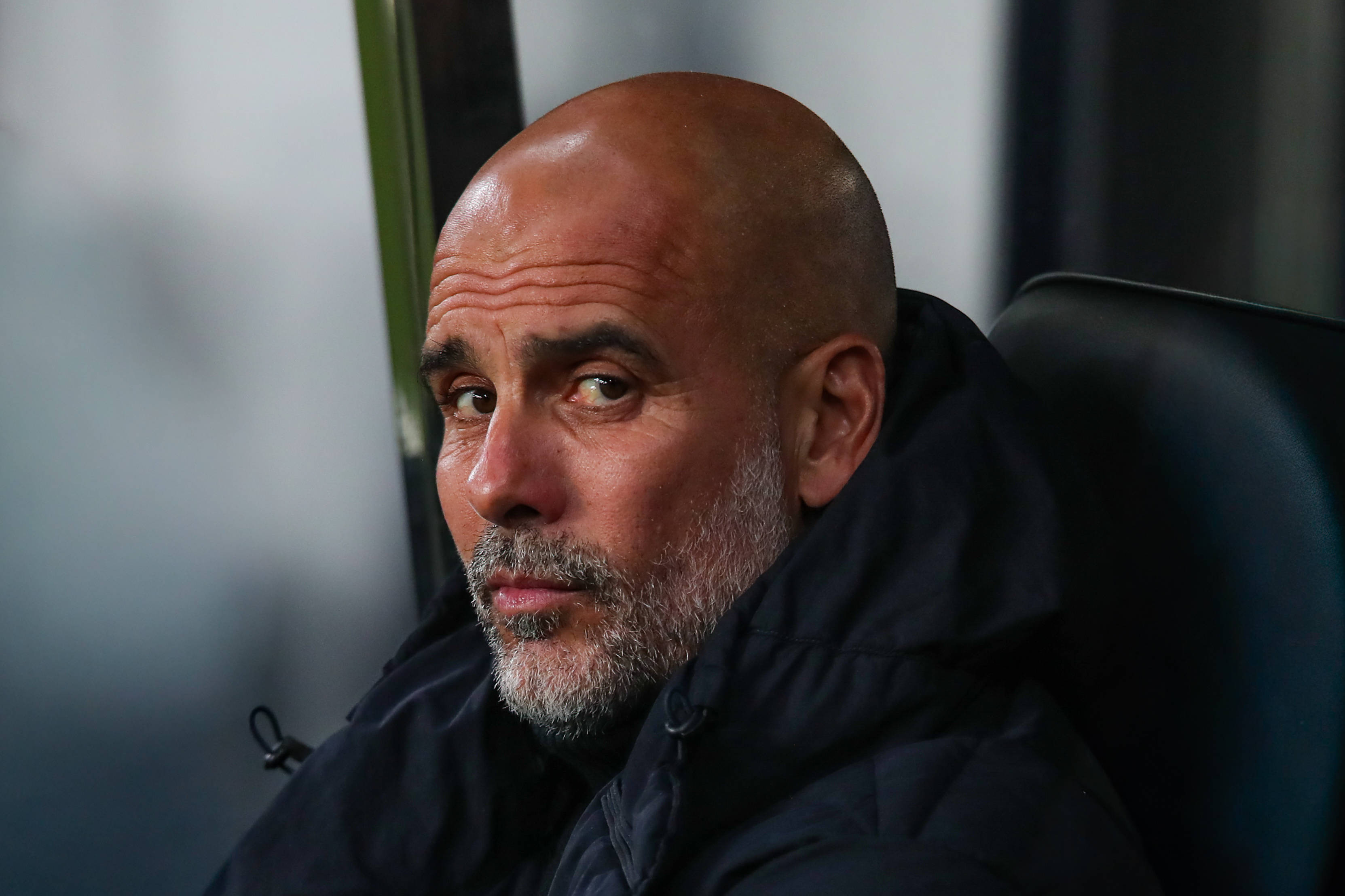 Manchester City pregătește 80.000.000&euro; pentru următorul transfer