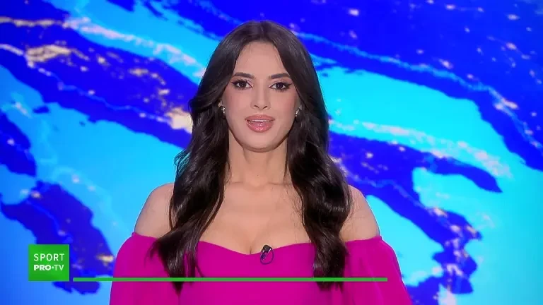 Fosta &icirc;nvățătoare din R&acirc;mnicu V&acirc;lcea calcă pe urmele lui Istvan Kovacs