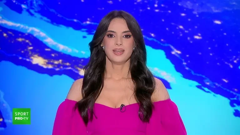 Ce mesaj a avut Ianis Hagi &icirc;nainte de Ziua Națională: &bdquo;Avem datoria&rdquo;