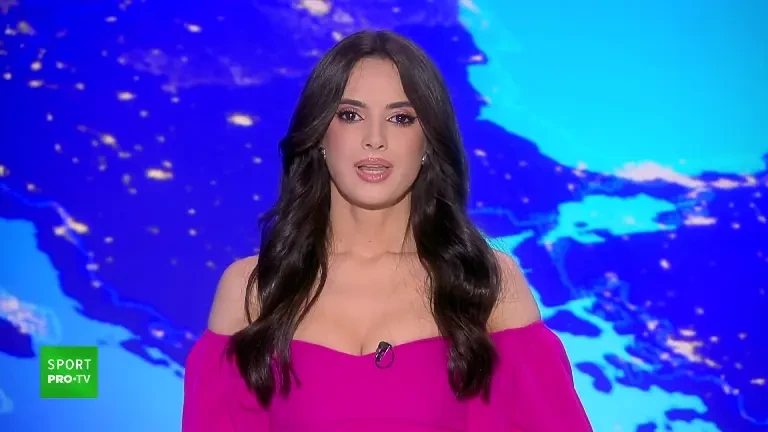 Bergodi a fost aproape de titlu cu Craiova, iar acum vrea să-i bată pe olteni cu U Cluj