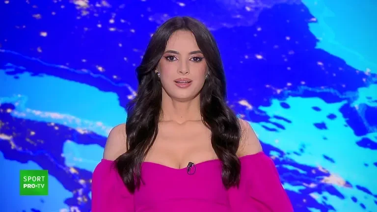 Arde Franța la meciurile din Ligue 1 (VOYO)! Etapa a &icirc;nceput cu un meci &icirc;ntrerupt