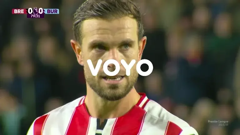 Premier League | Brentford - Burnley 3-1 (29-11-2025) - REZUMAT