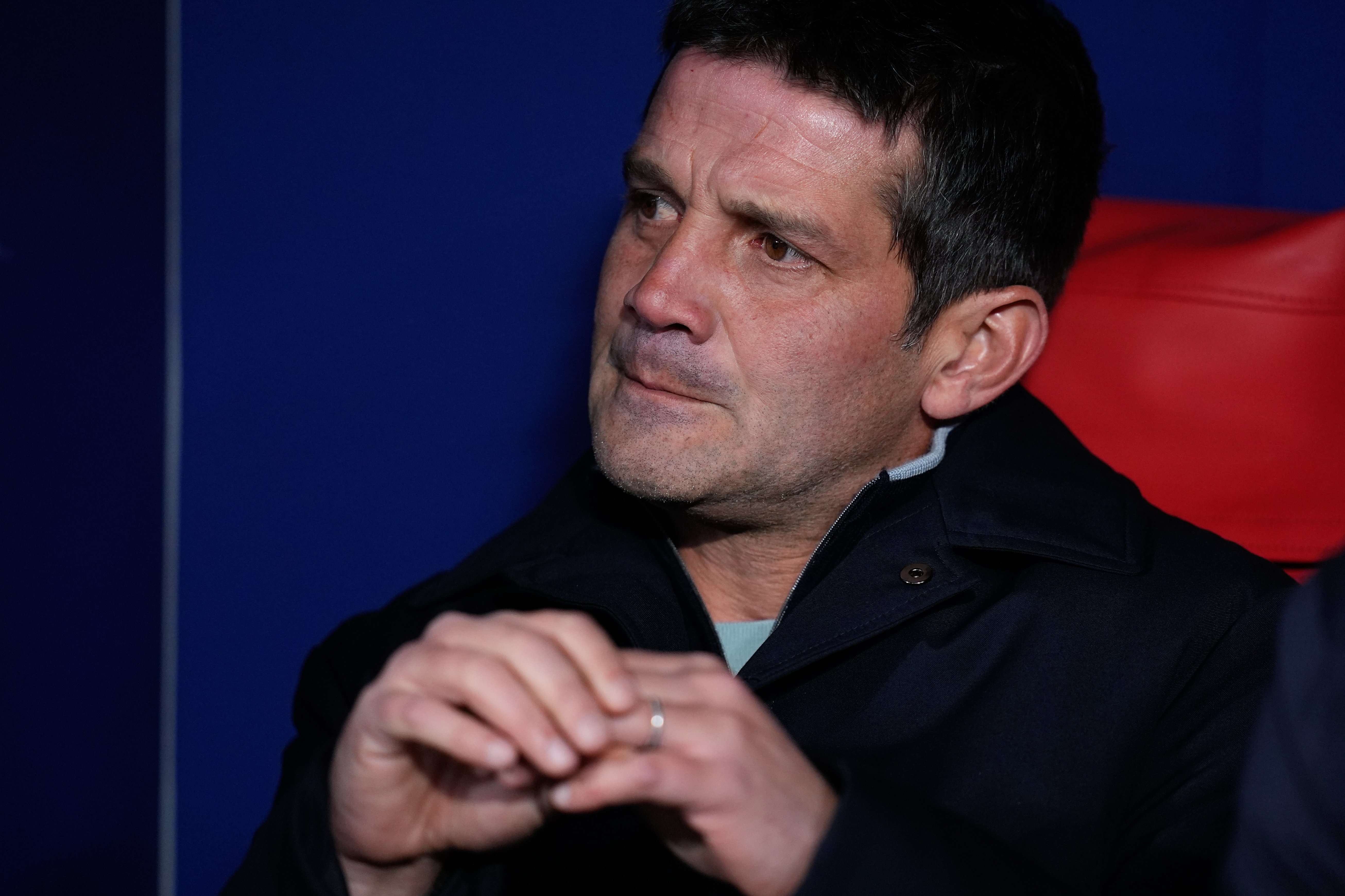 Primul transfer al iernii la Inter: Chivu e convins că va transforma echipa
