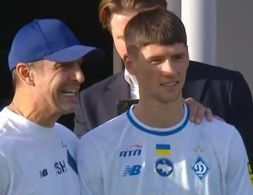 Răsturnare de situație: Blănuță nu poate fi v&acirc;ndut!