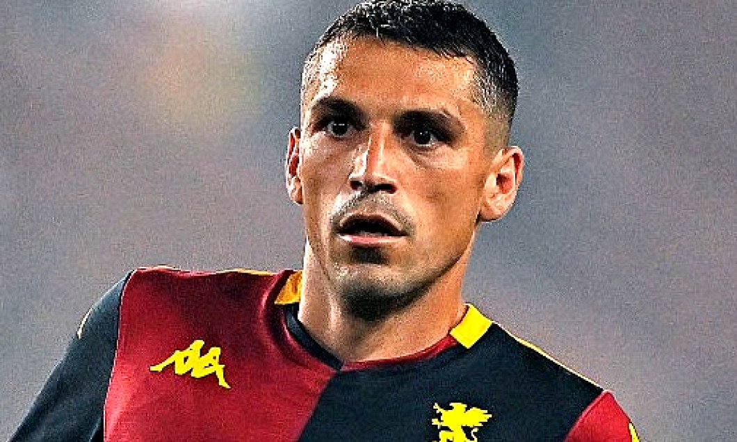 Nicolae Stanciu, &icirc;napoi &icirc;n Superliga? Sută la sută avem nevoie de el!