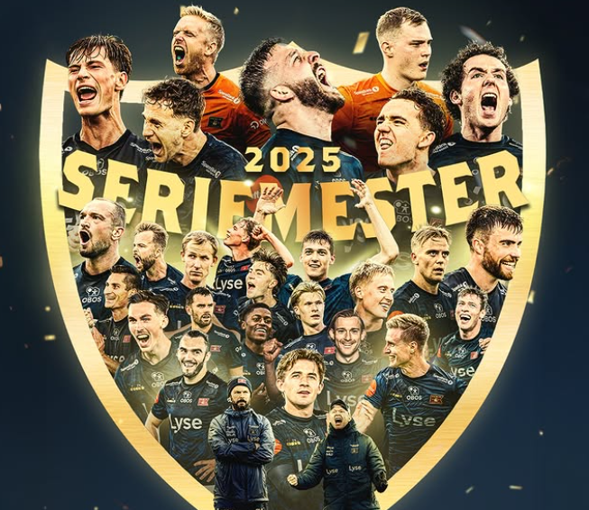 Aproape de faliment acum opt ani, formația cu doi antrenori principali a c&acirc;știgat titlul după 34 de ani! FCSB o cunoaște foarte bine