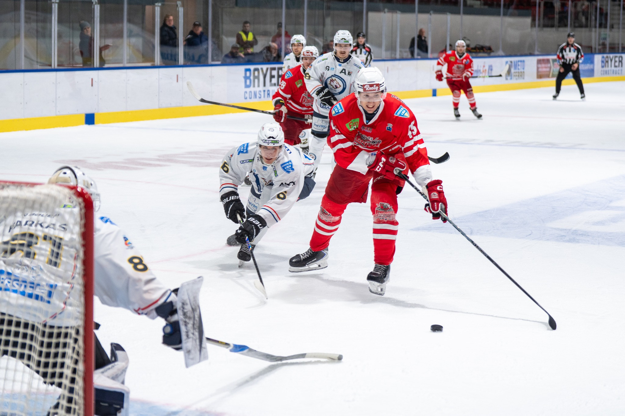 gheorgheni-erste-liga-2025.jpg?fm=jpg&q=