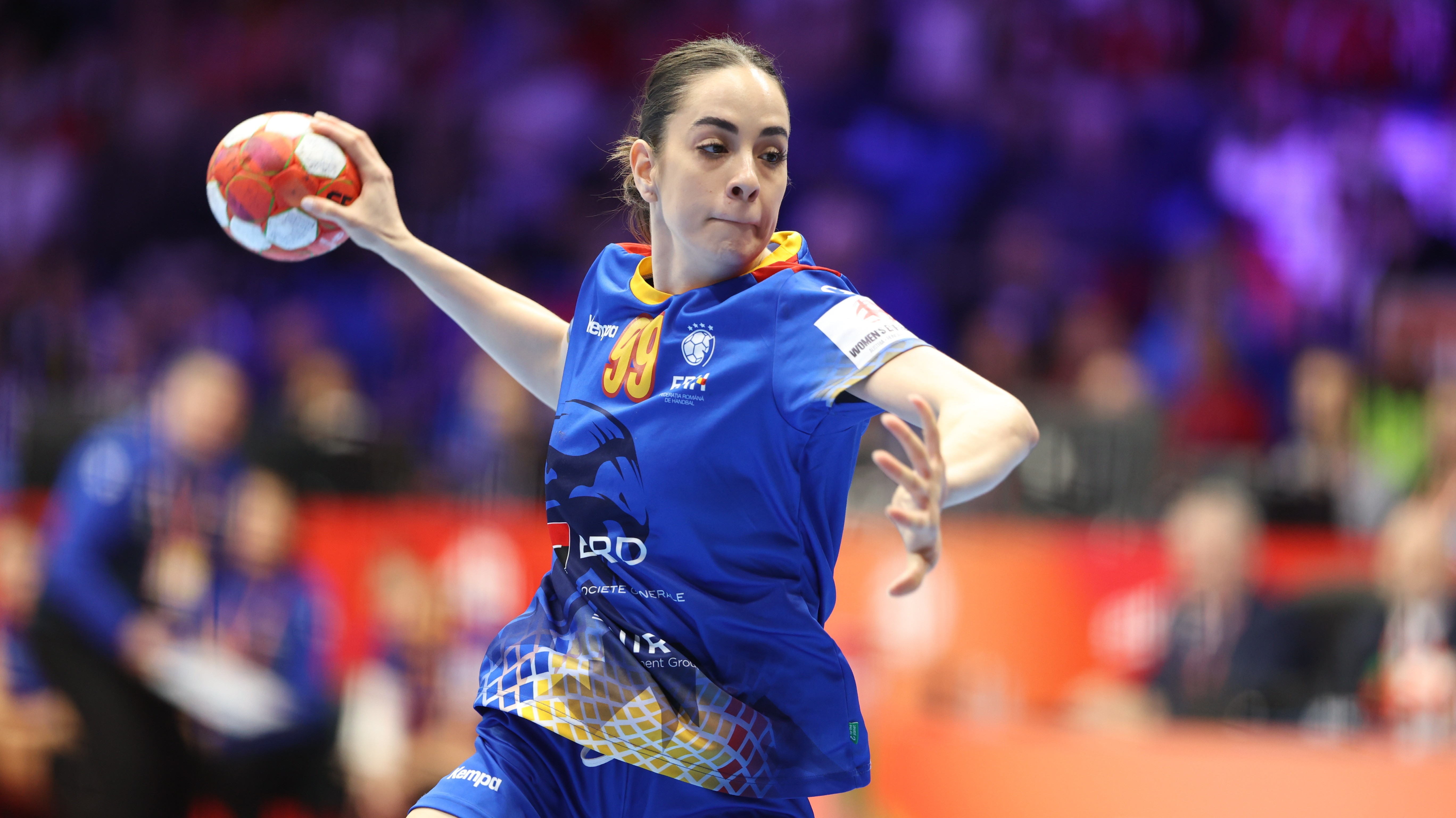 Revoltător: ce a scris presa daneză după victoria naționalei &icirc;mpotriva Rom&acirc;niei