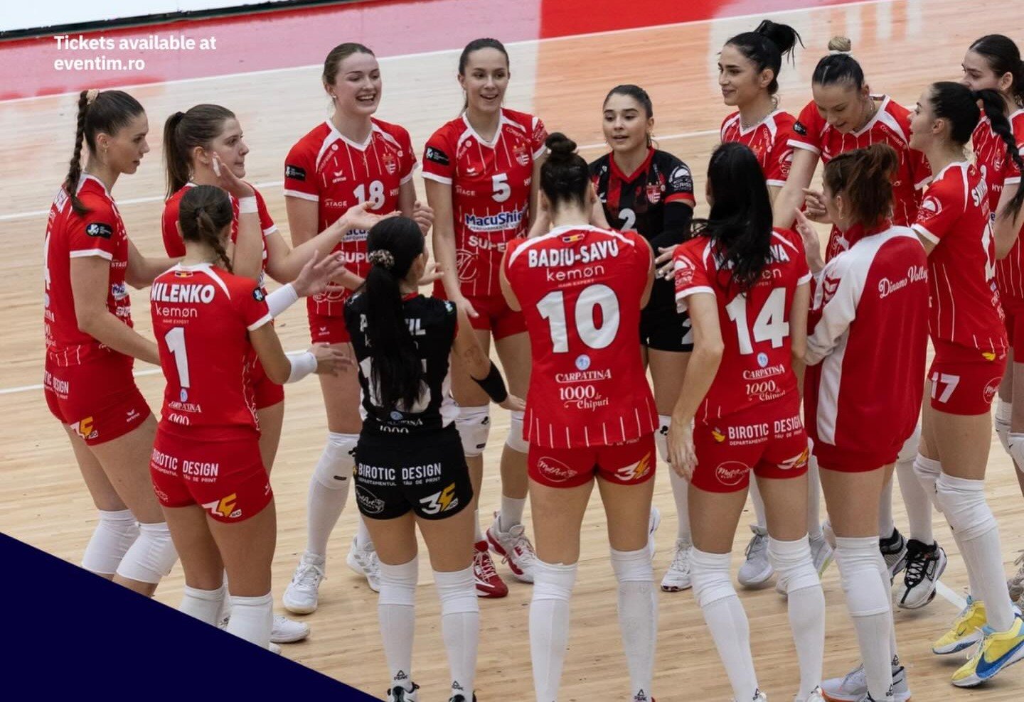 Dinamo, victorie de prestigiu &icirc;n fața locului 3 din Bundesliga! Succesul nu a fost &icirc;nsă de ajuns