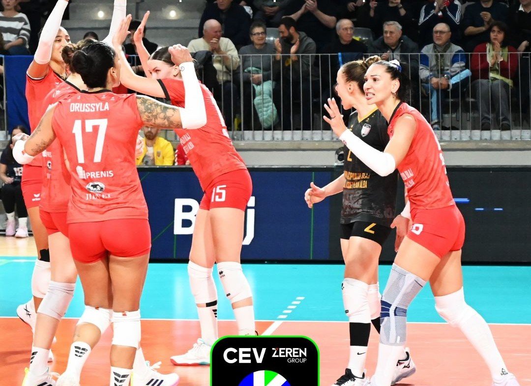 Cum s-a descurcat campioana Rom&acirc;niei &icirc;n al doilea meci din grupele Champions League! &rdquo;Un meci jucat cu inima&rdquo;