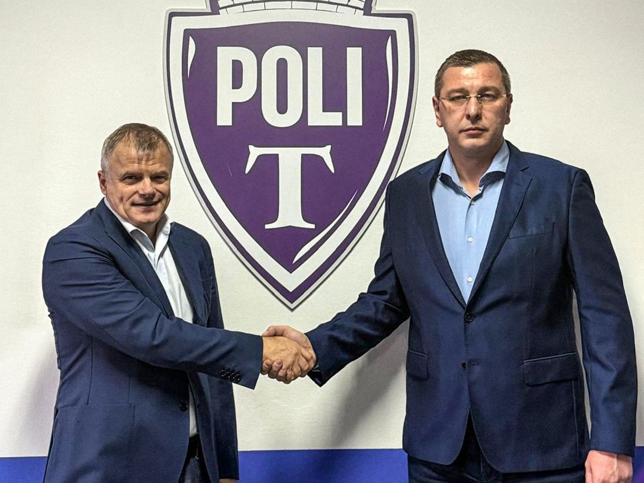 Lovitură de imagine la Poli Timișoara! A semnat dublul campion al Portugaliei cu FC Porto