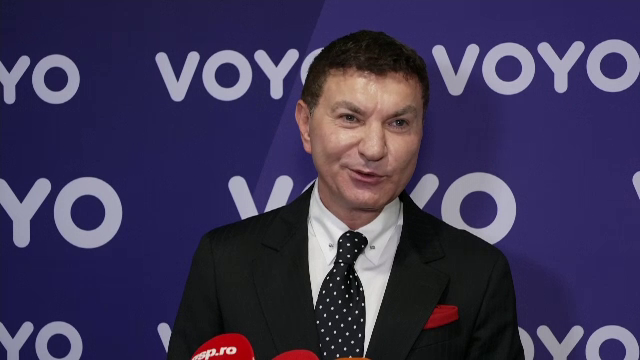 Cristi Borcea, reverență &icirc;n fața unui fotbalist rom&acirc;n: &rdquo;Geniu! Nu mai avem ca el&rdquo;