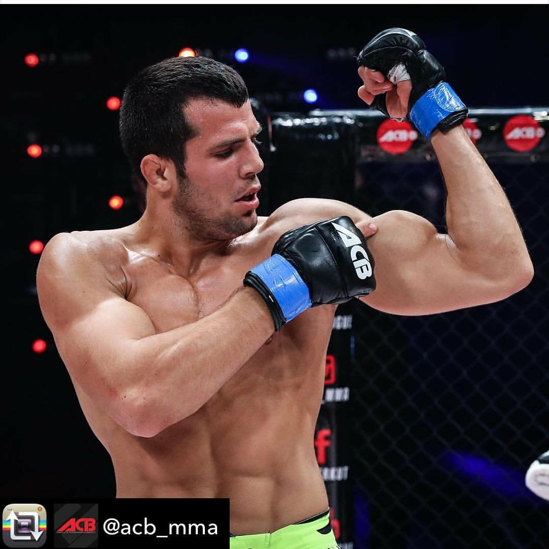 Aurel pirtea de comentat 03