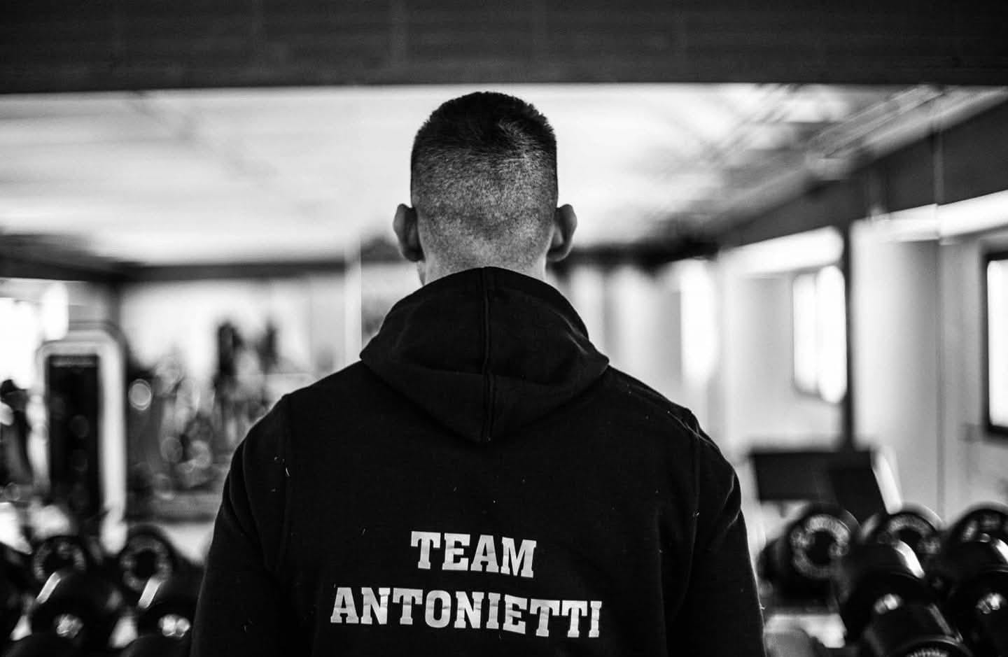 Whatsapp image 2025 12 03 at 115136