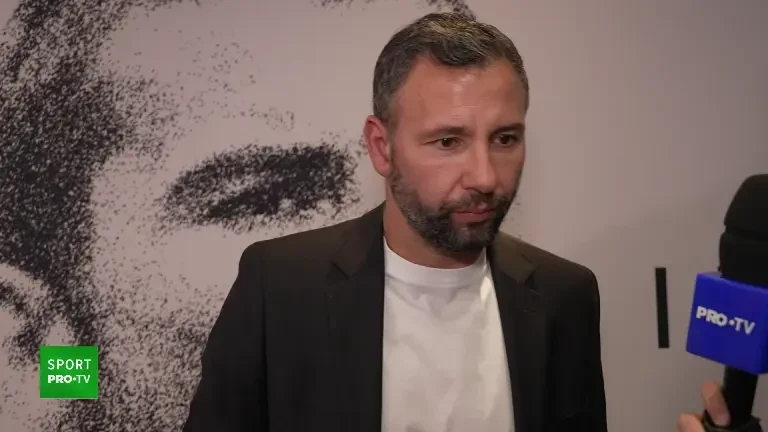 De ce crede Răzvan Raț că nu vor mai ajunge alți rom&acirc;ni &icirc;n Premier League: &rdquo;Indiferent de echipă!&rdquo; + ce spune despre Drăgușin