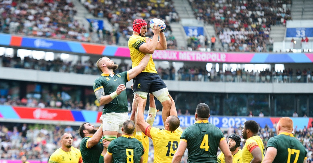 Reacție categorică după ce Rom&acirc;nia și-a aflat adversarele de la Cupa Mondială: &rdquo;Cea mai grea grupă&rdquo;