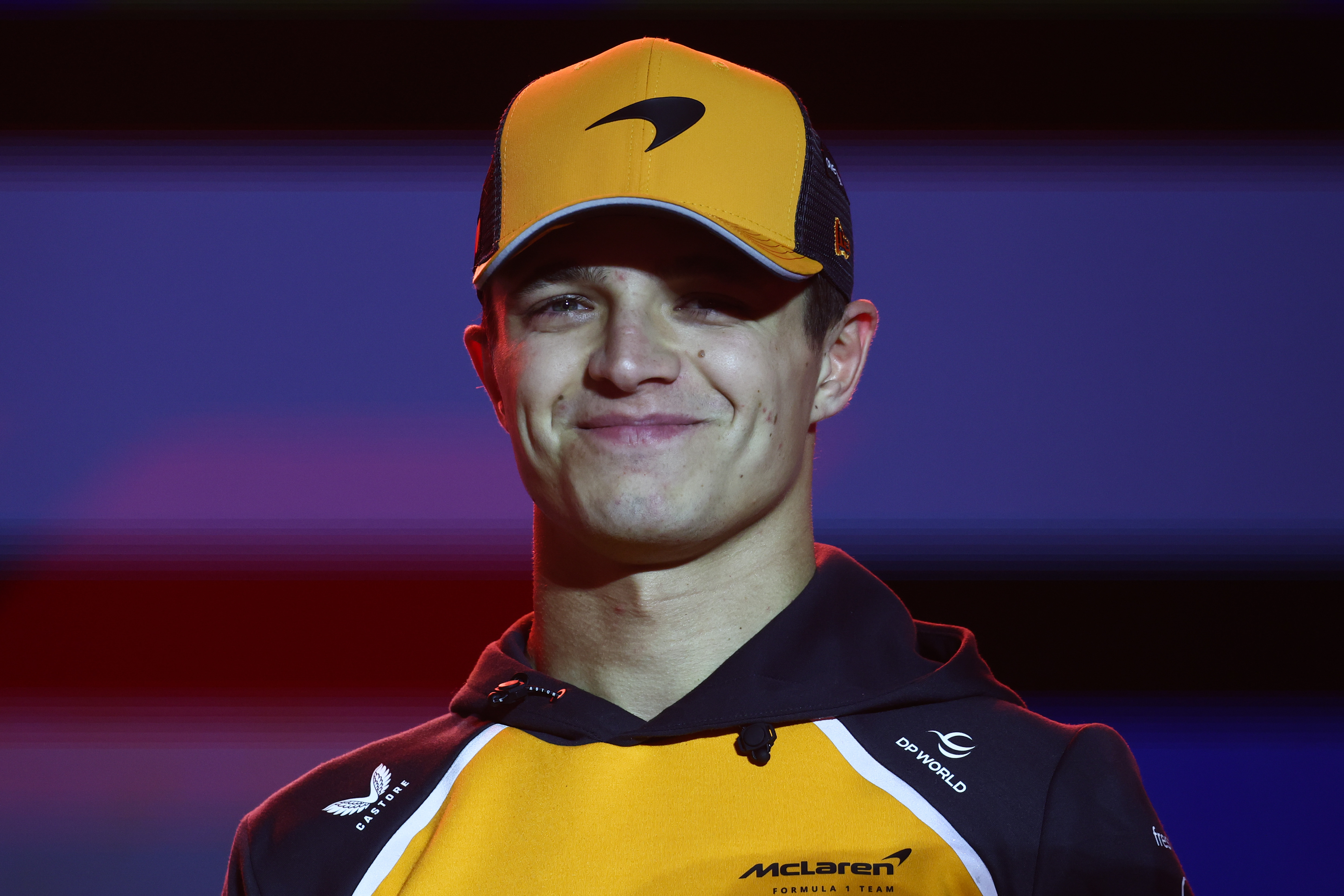 norris-getty.jpg?fm=jpg&q=80&fit=max&cro