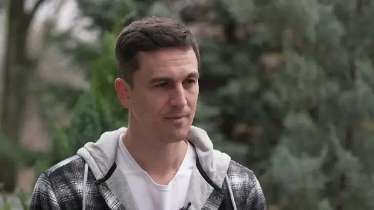 Florin Gardoș: &rdquo;Nu cred că asta e direcția bună&rdquo; (03/12/2025)