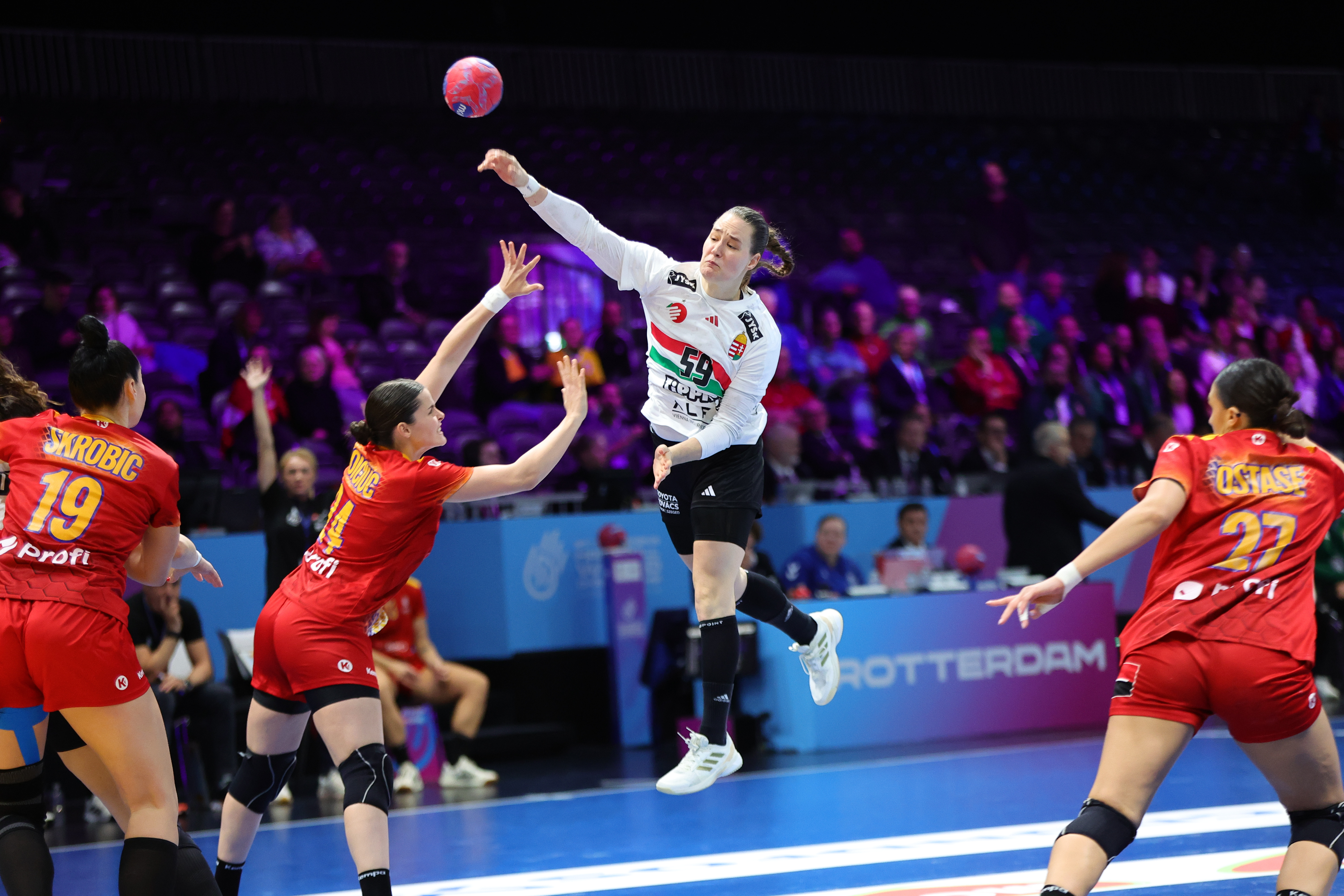 Maghiarii ne dau peste nas, după ce ne-au scos din calculele pentru sferturi: &rdquo;Raportul de forțe nu s-a schimbat&rdquo;