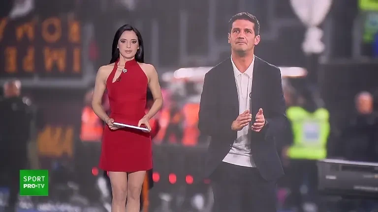 Stanciu a fost eliminat din Cupa Italiei și poate ajunge la Rapid &icirc;n această iarnă (03.12.2025)