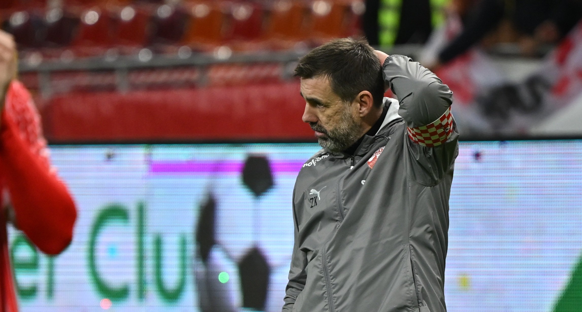 Zeljko Kopic are mari bătăi de cap &icirc;nainte de FCSB - Dinamo! Cifra accidentaților a ajuns la șase