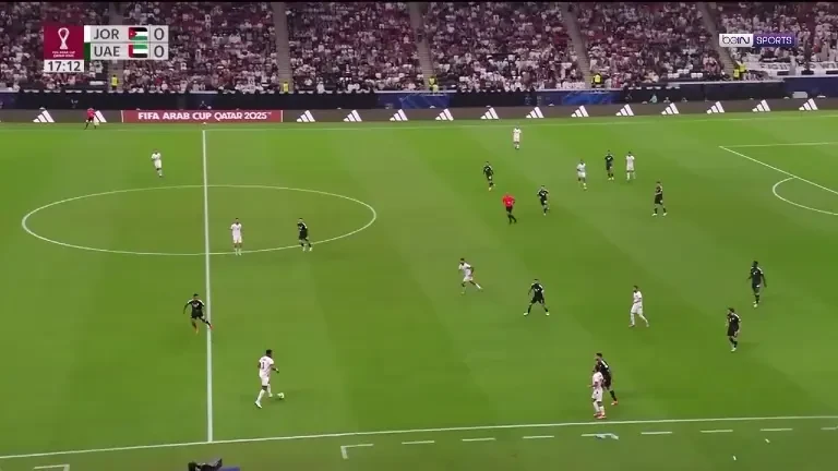 Olăroiu, furios din cauza unei eliminări injuste