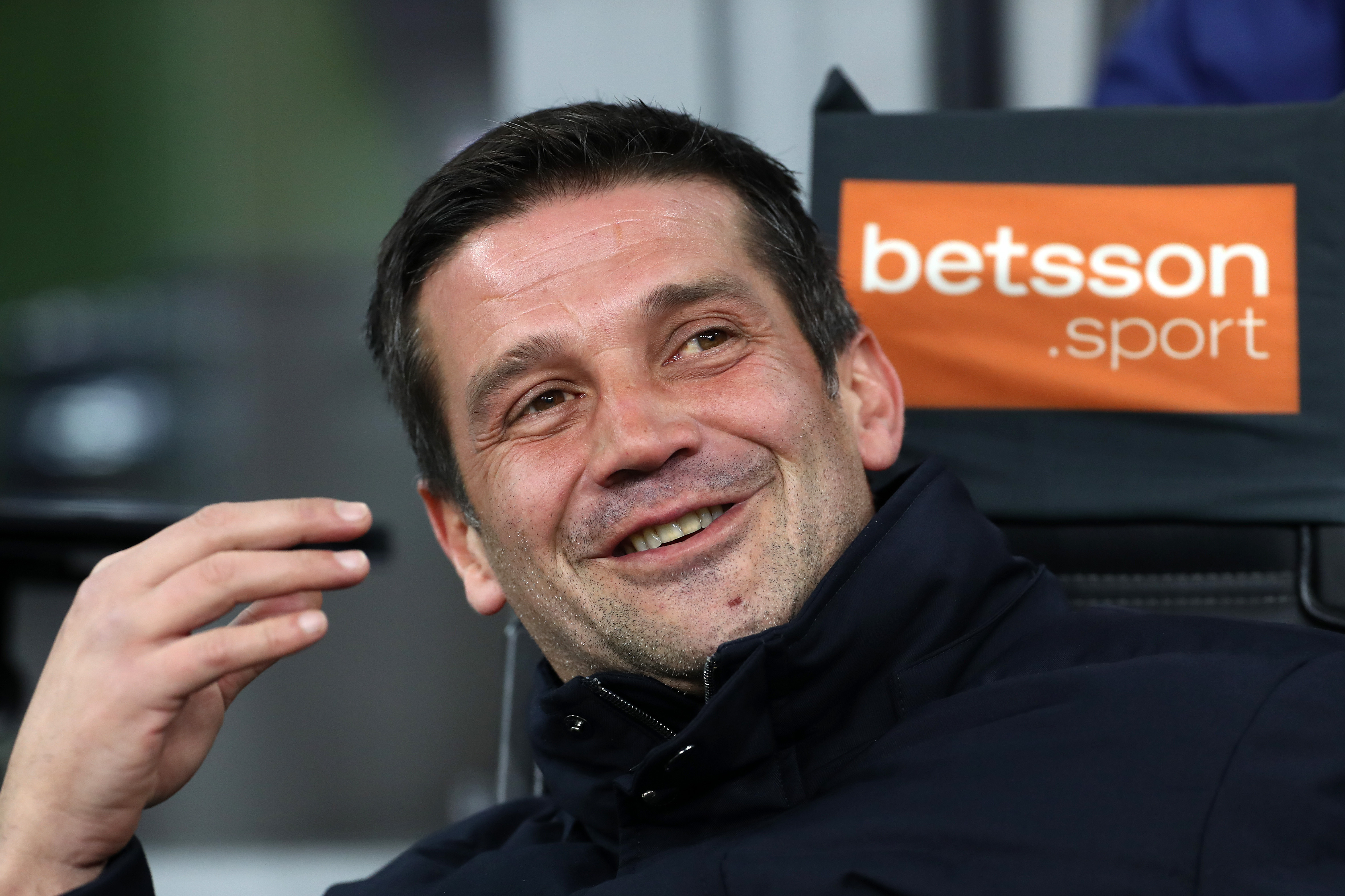 Ce a spus Cristian Chivu despre Cesc Fabregas după ce l-a surclasat &icirc;n Inter - Como 4-0